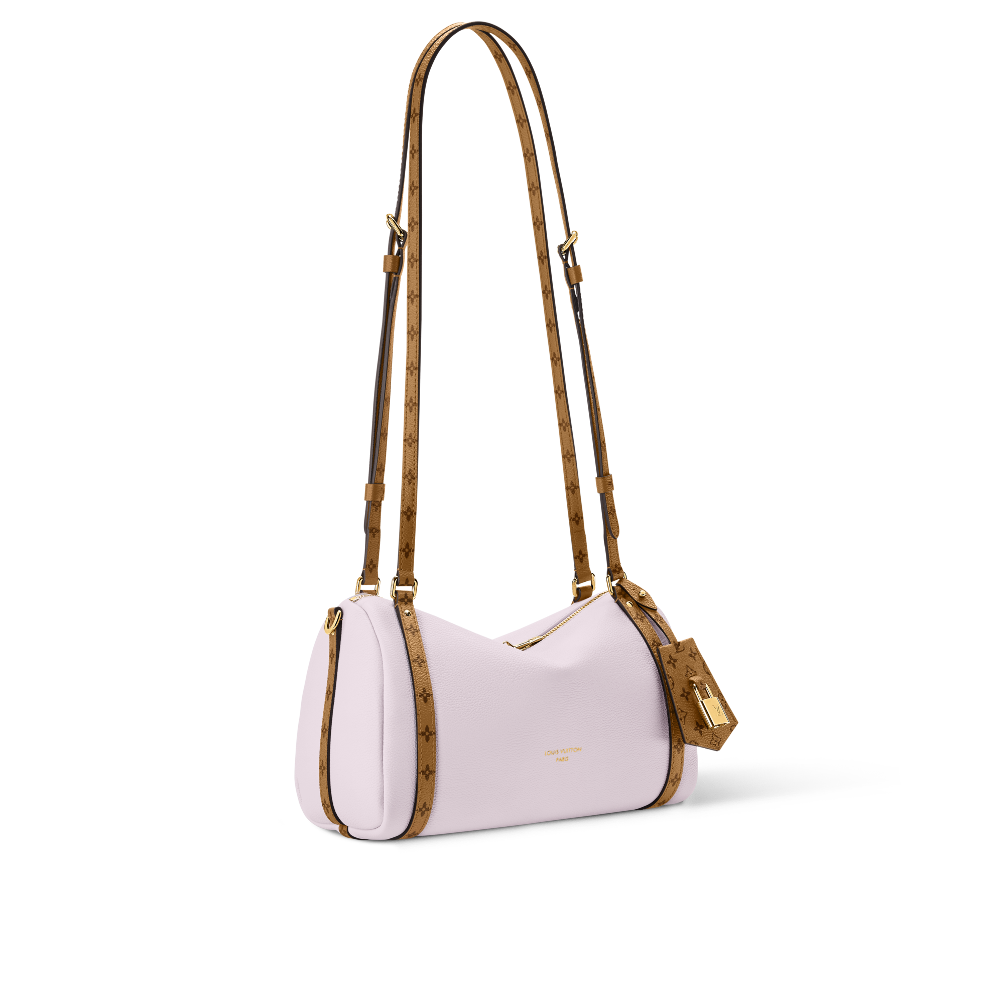 ルイヴィトン　 バック 楽天市場】【未使用品】 ルイヴィトン ショルダーバッグ ループ